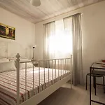 Banek Apartament *