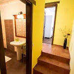 Banek Apartament *
