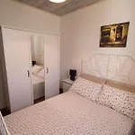 Banek * Novigrad (Istria)