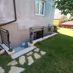 Apartament Banek