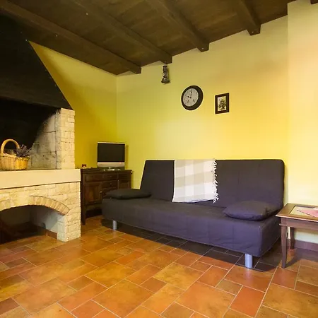 Banek * Novigrad Istria