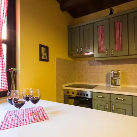 Banek Novigrad Istria