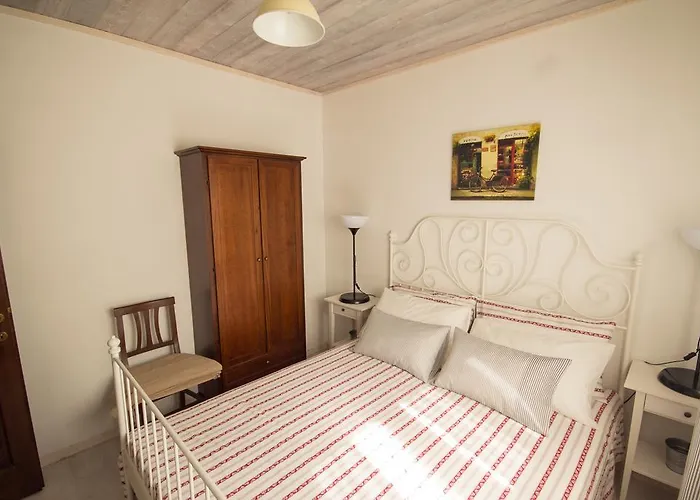 Lejlighed Banek Novigrad Istria