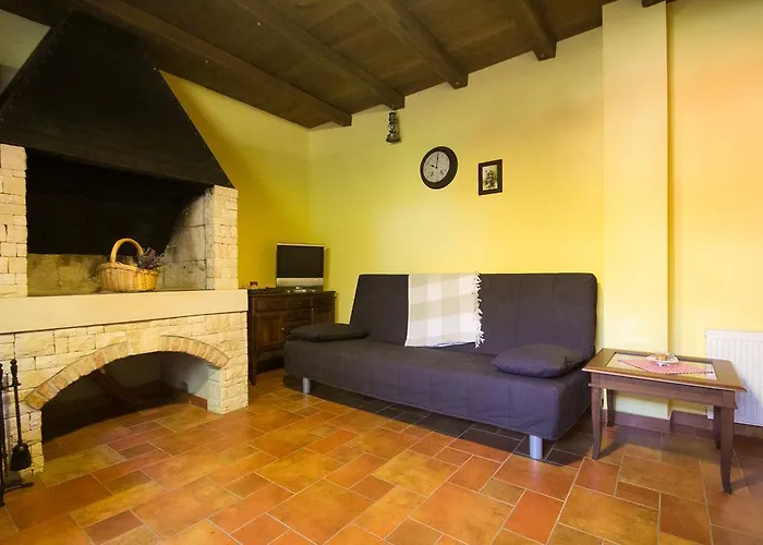 Banek * Novigrad Istria