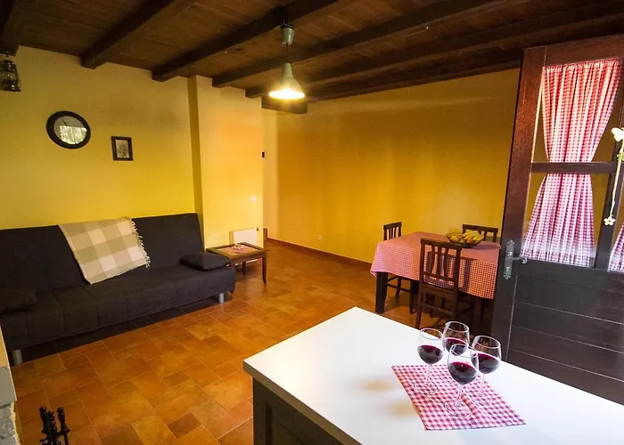 Banek Lejlighed Novigrad Istria