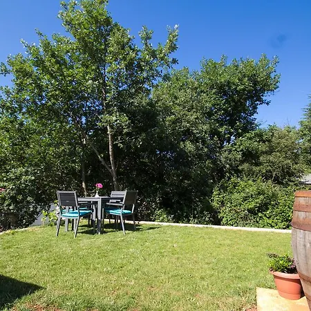 Banek Appartement