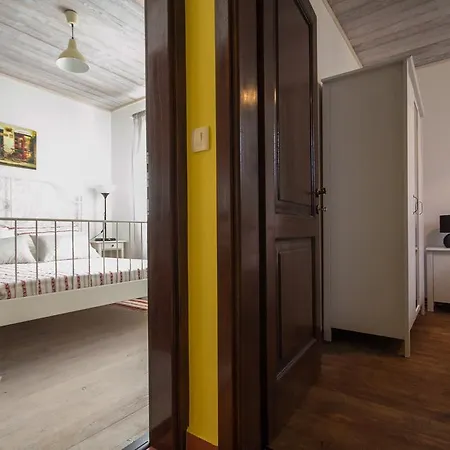 Appartement Banek